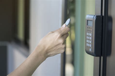 The Unfavorable Side of Matic Key Locking Systems: A Realistic Perspective